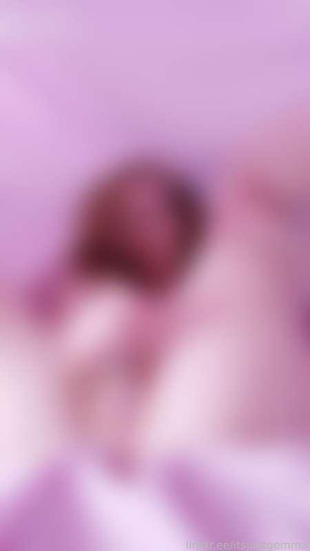 justgemma image #0