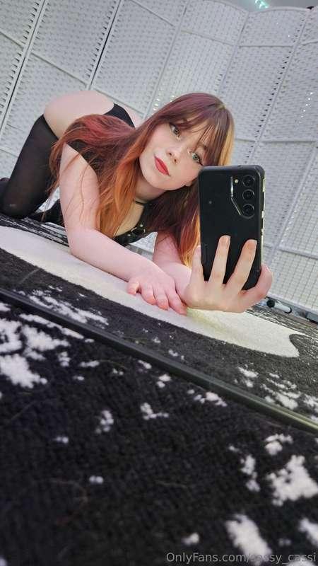 sassy_cassi image #5