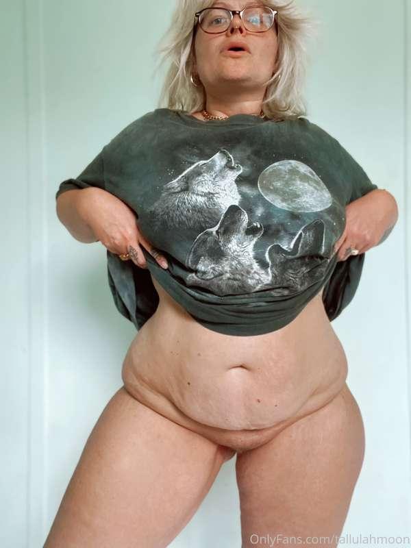 tallulahmoon image #8