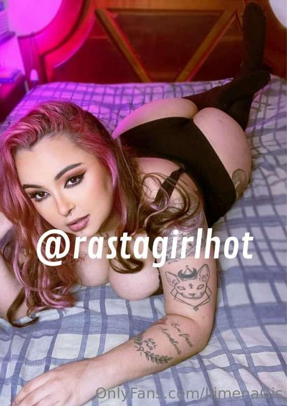 FREE: @rastagirlhotfree
VIP - SALE $3  :  @rastagirlhot
🔥big..