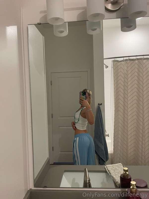 🙈🙈