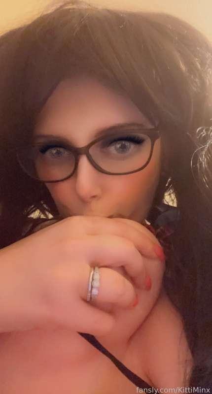 kittiminx image #6