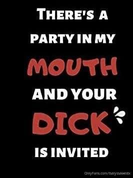 Let's get 🍓  🎀  𝒱𝒜𝐿𝐸𝒩𝒯𝐼𝒩𝐸𝒮 𝒟𝒜𝒴  🎀  🍓started sluts!