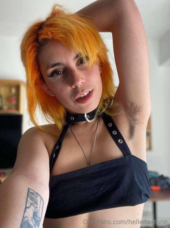 hellenastone image #0