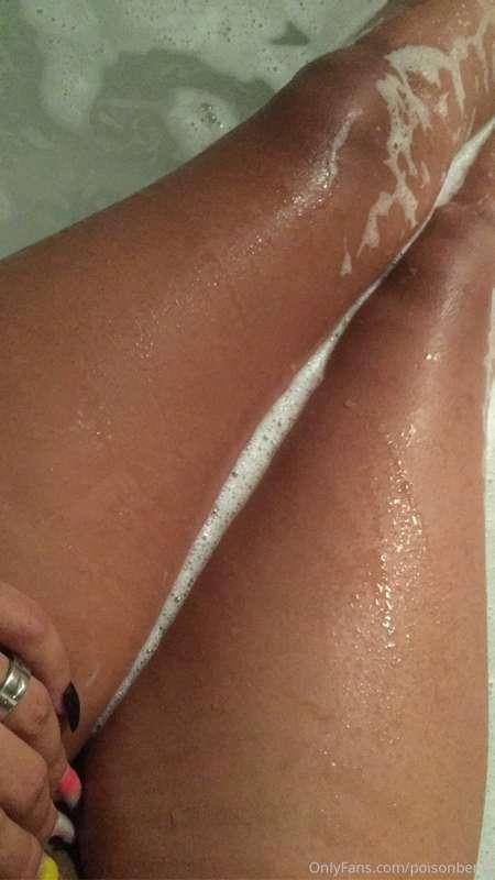 DM me for some fun 💦💦❤️🍆