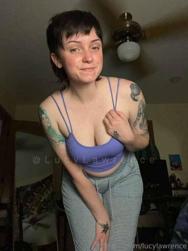 lucylawrence image #3