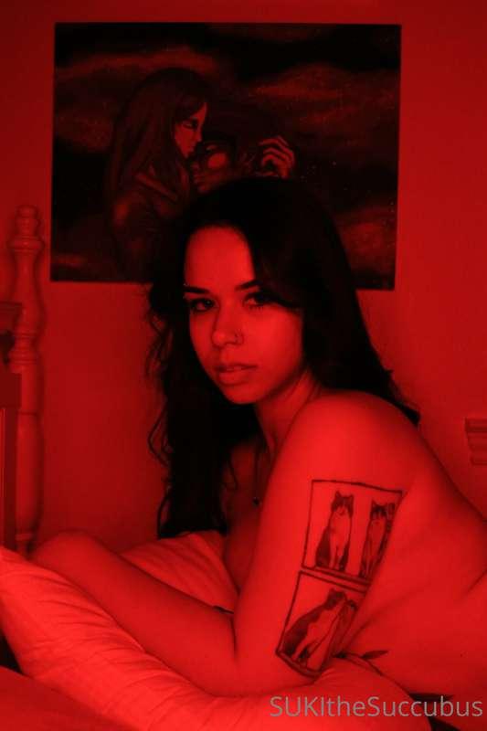 **I’m live rn!**