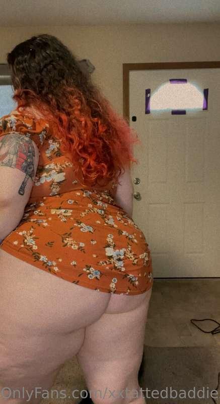 xxtattedbaddiexx main image