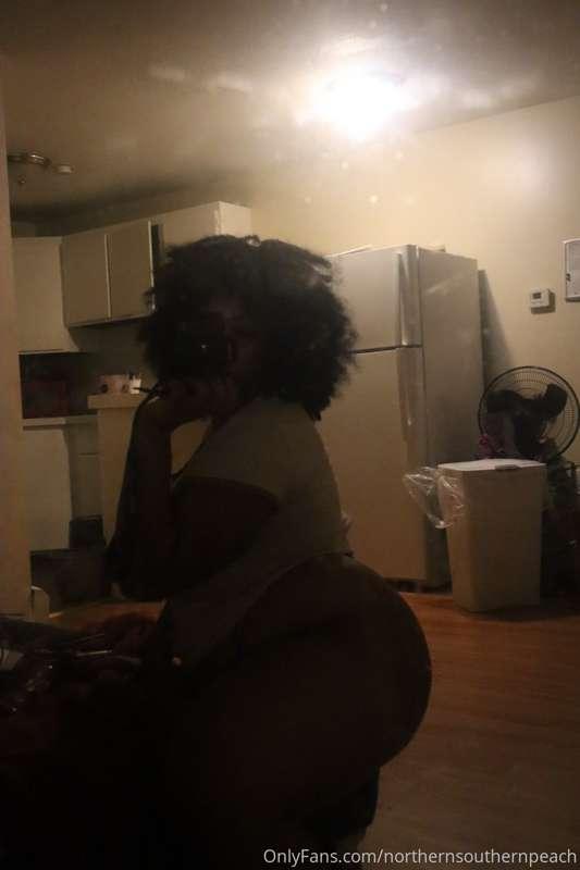 northernsouthernpeach image #2