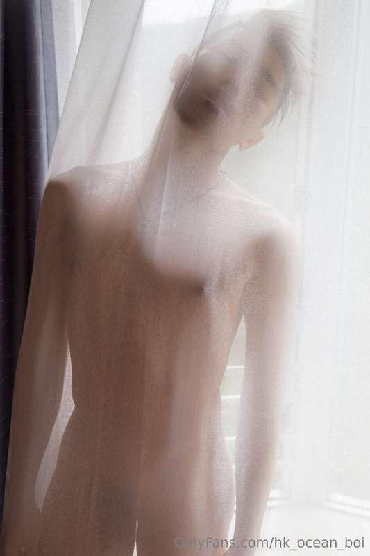 hk_ocean_boi image #3