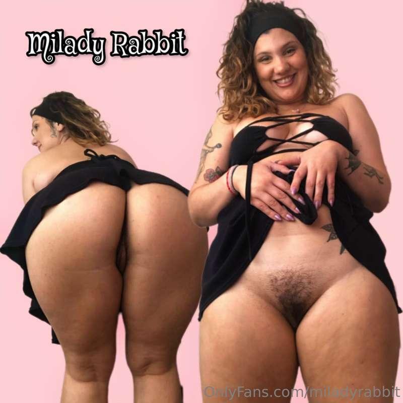 HAIRYPUSSY SEASON 💋💋💋