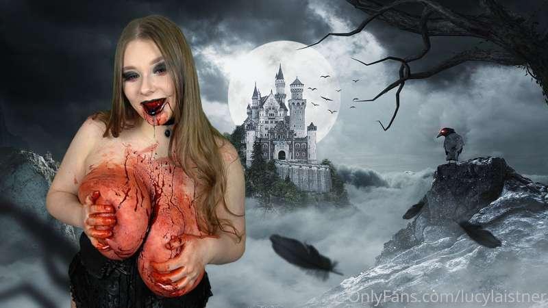 lucylaistner image #8