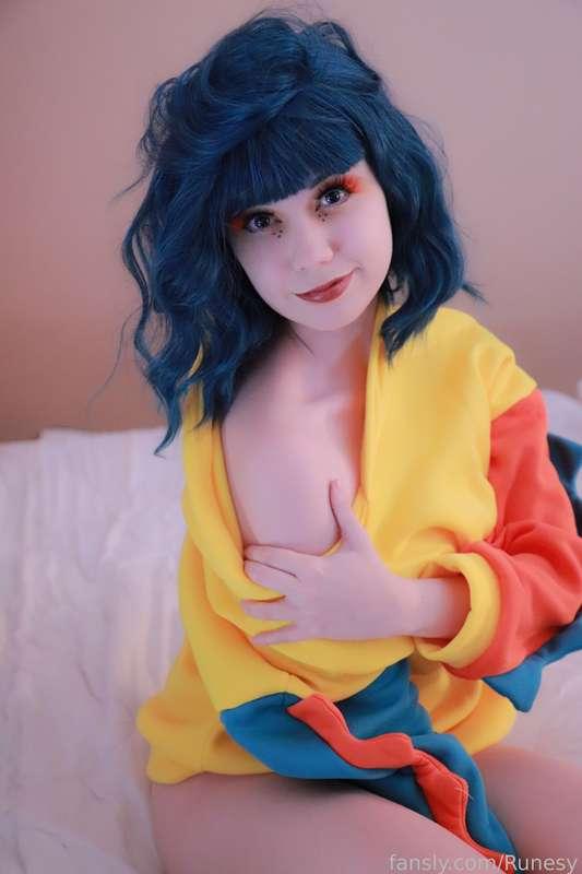 runesy image #1