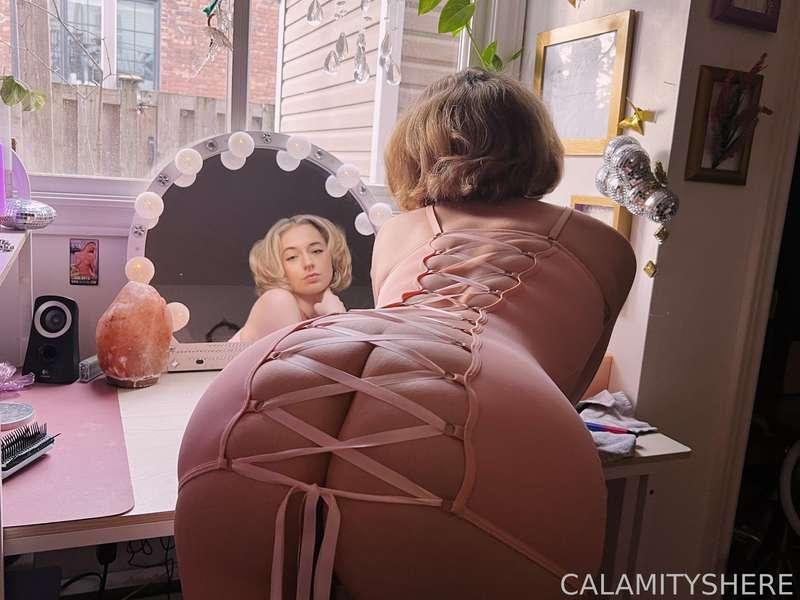 calamityshere image #10
