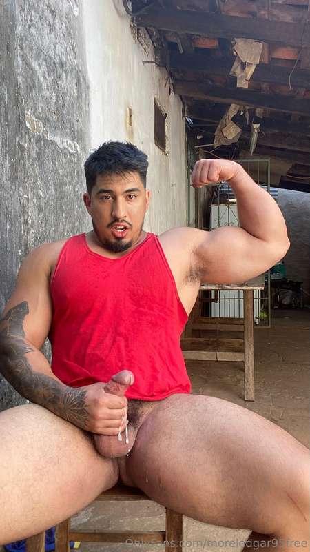 Regalo para ustedes 🔥🔥🔥 podes donar 35 dólares y te agrego a..