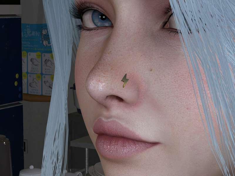 Jewelry Pack Premium 1.2