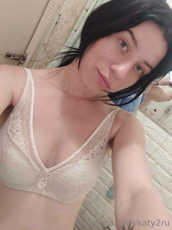 katy2ru image #2