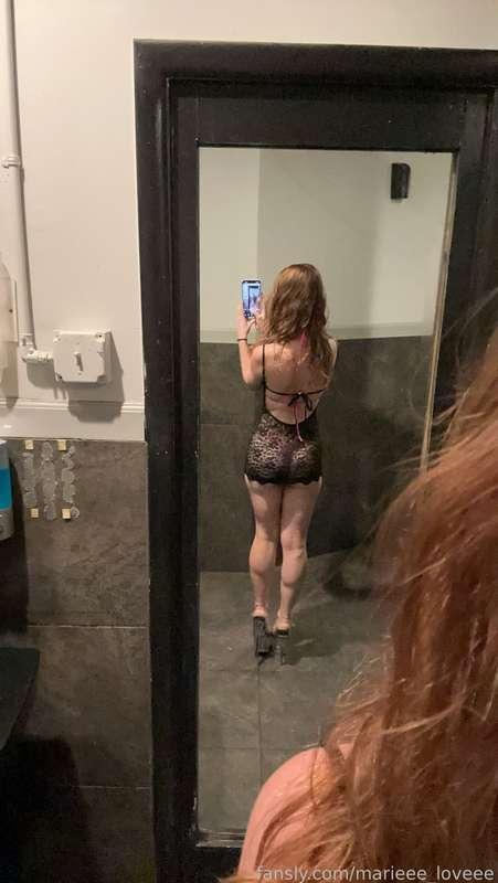 marieee_loveee image #8
