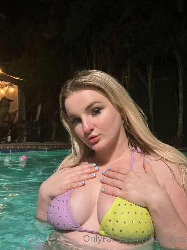 eliza_eves image #1