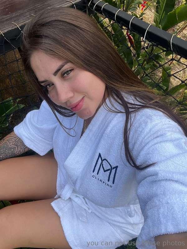 Hola mis amores, espero estén teniendo un excelente dia😘😘🥵🥵