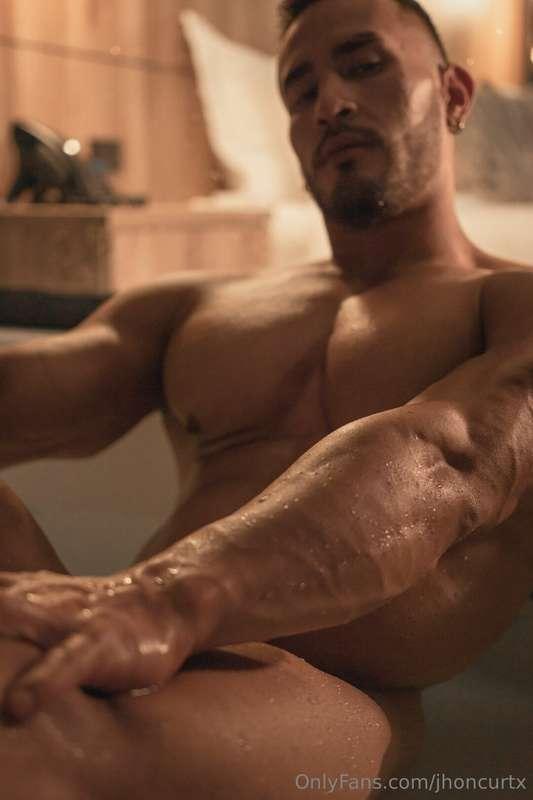 I want us to do cardio, daddy. 🤤🤤💦🍆