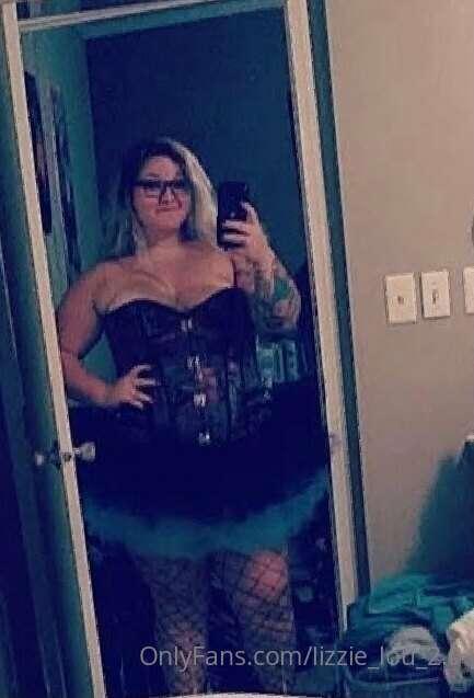 lizzie_lou_2.0 main image