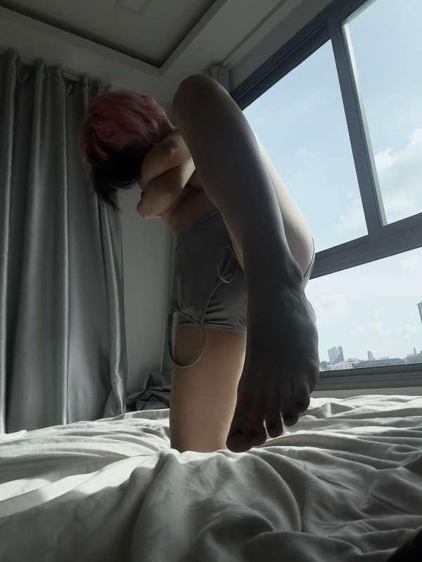 margokuz image #7