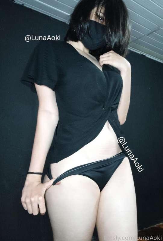 lunaaoki image #0