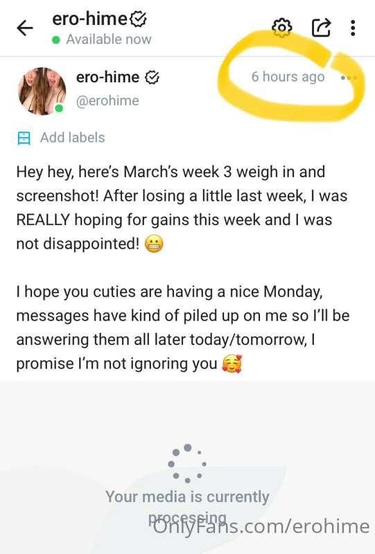 😭😭 guess I’m going to try a 3rd time