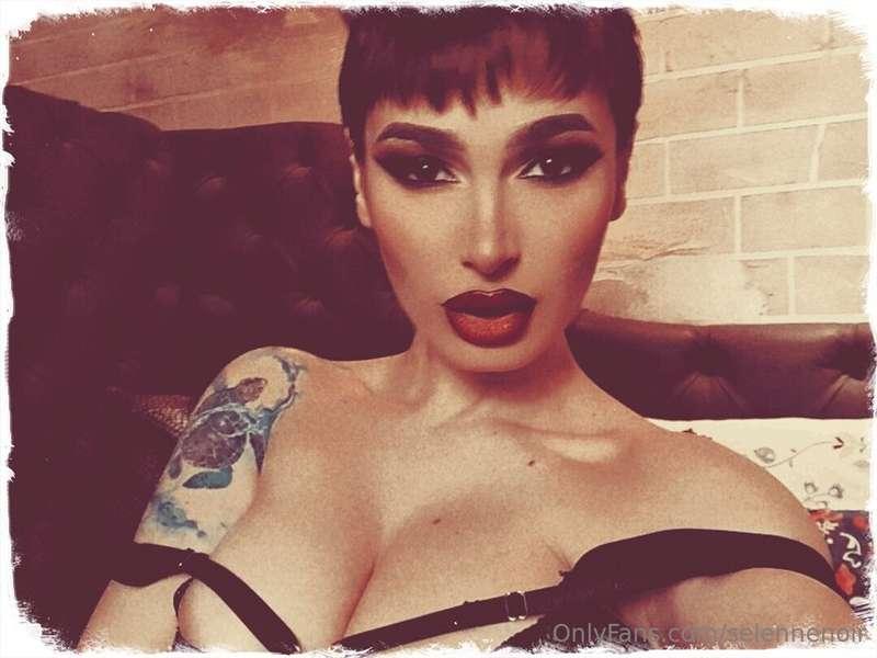 Have you been useful to me today?