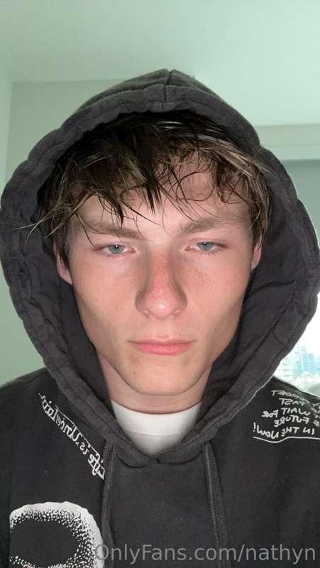 nathyn image #0