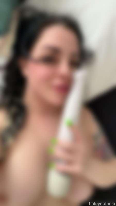 haleyquinnla image #1