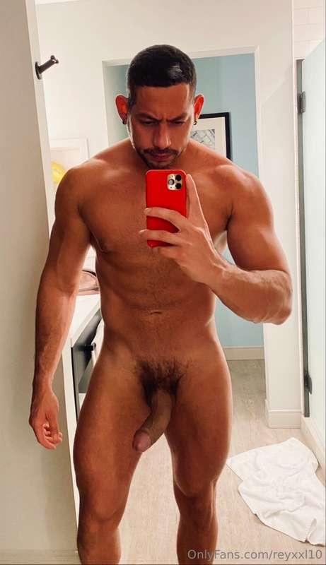 Sup 🍆
