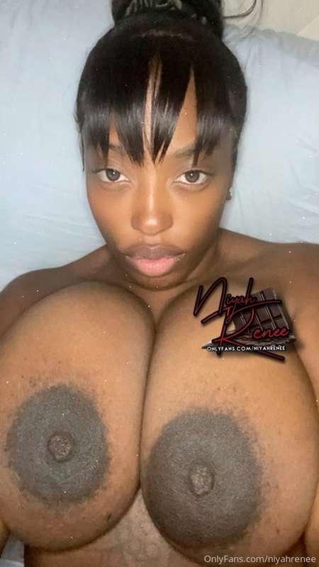 Don’t forget to check your DM today 😘