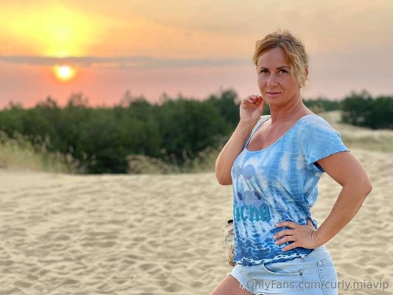 In every moment, life is filled with tenderness and mystery...