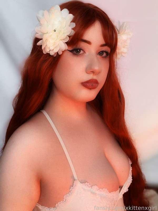 xkittenxgirl image #14