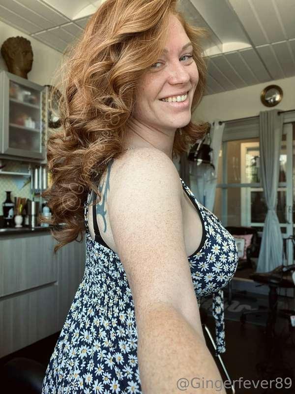 gingerfever89vip image #0