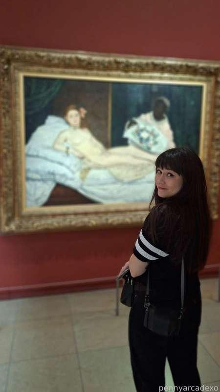 pennyarcadexo image #9