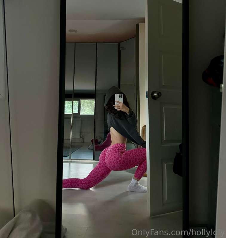 odys3 image #2