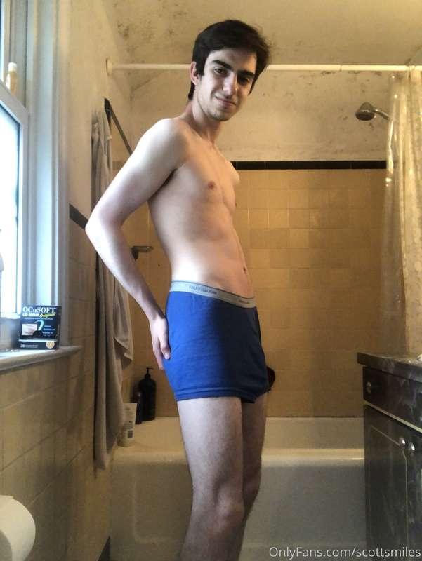 Took some photos, thought y’all might enjoy. Am I being too ..