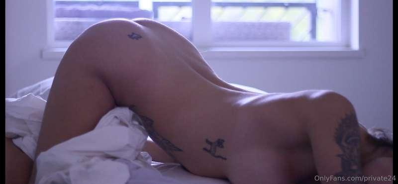 private24 image #8