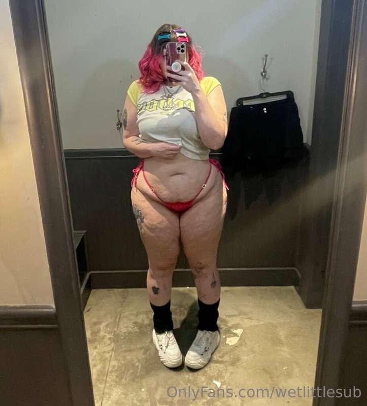 wetlittlesub image #10
