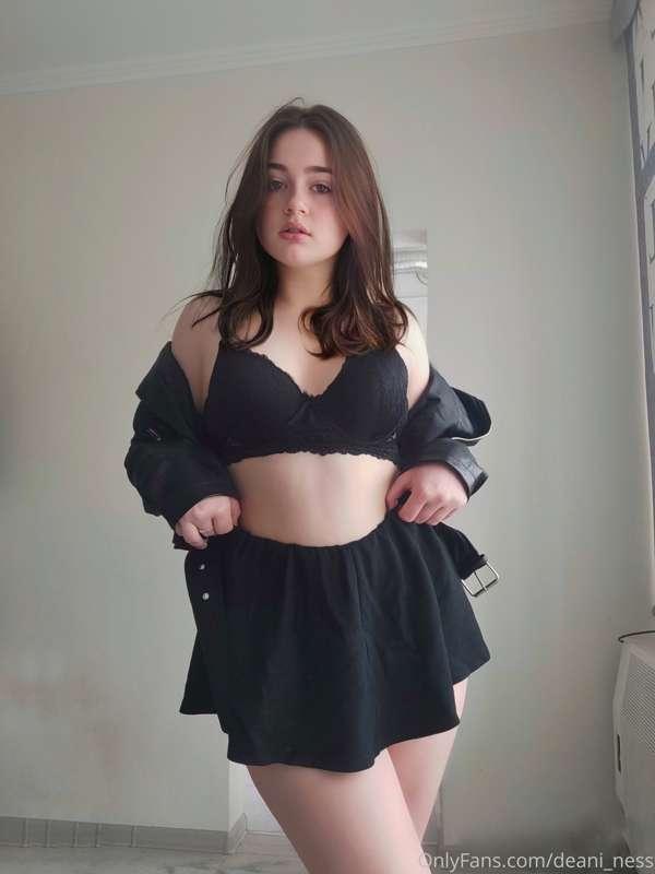 deani_ness main image