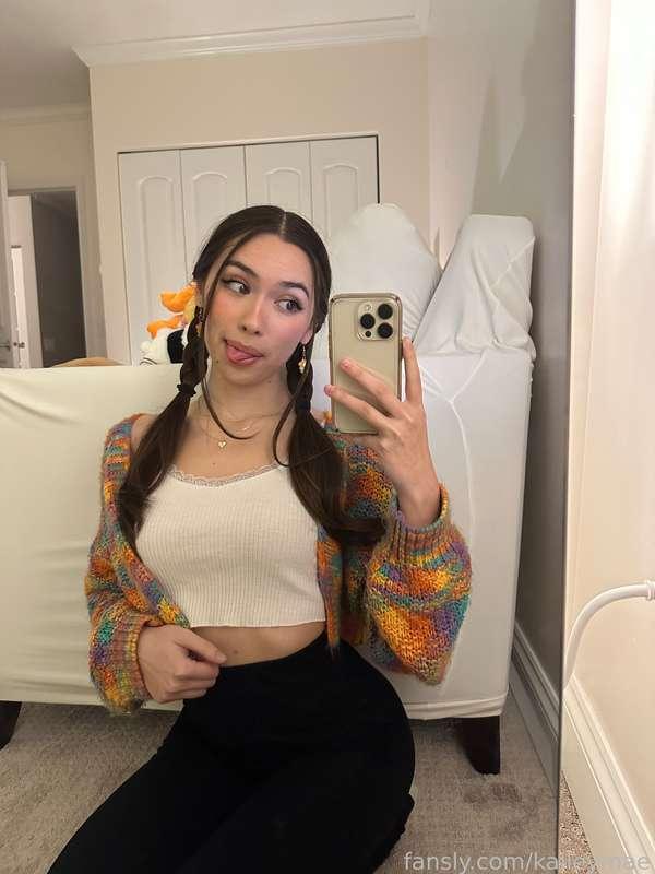 kaileymae image #1