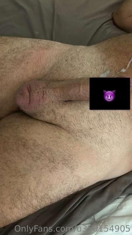 Good morning. My husband was alert 
This morning lol 😈😈😈💦💦💦💦