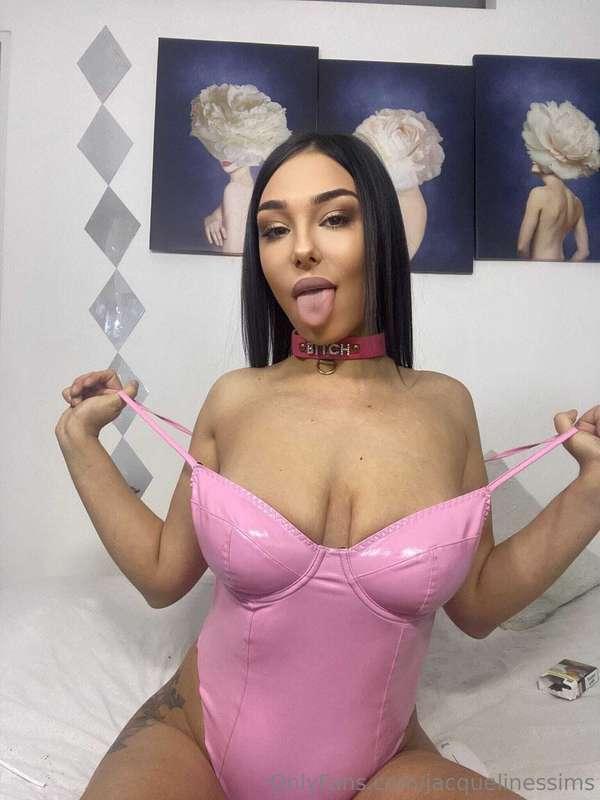 Che ti vorrei...😈🖤