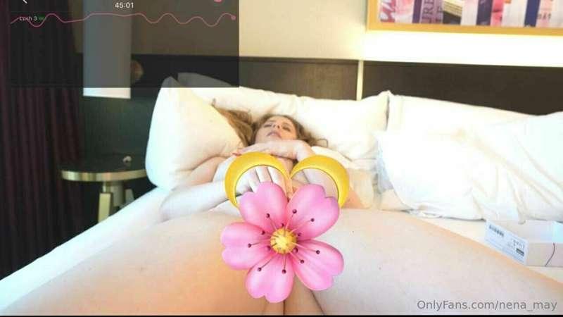 nenasmind image #0