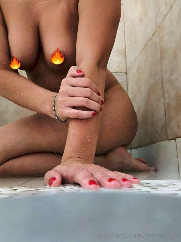 🍒FREE SUSBCRIPTION 🍒🫦
Hello baby, I invite you to subscribe ..