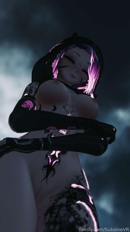 subsinevr image #19
