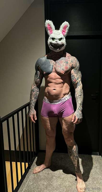 😈😈😈😈😈